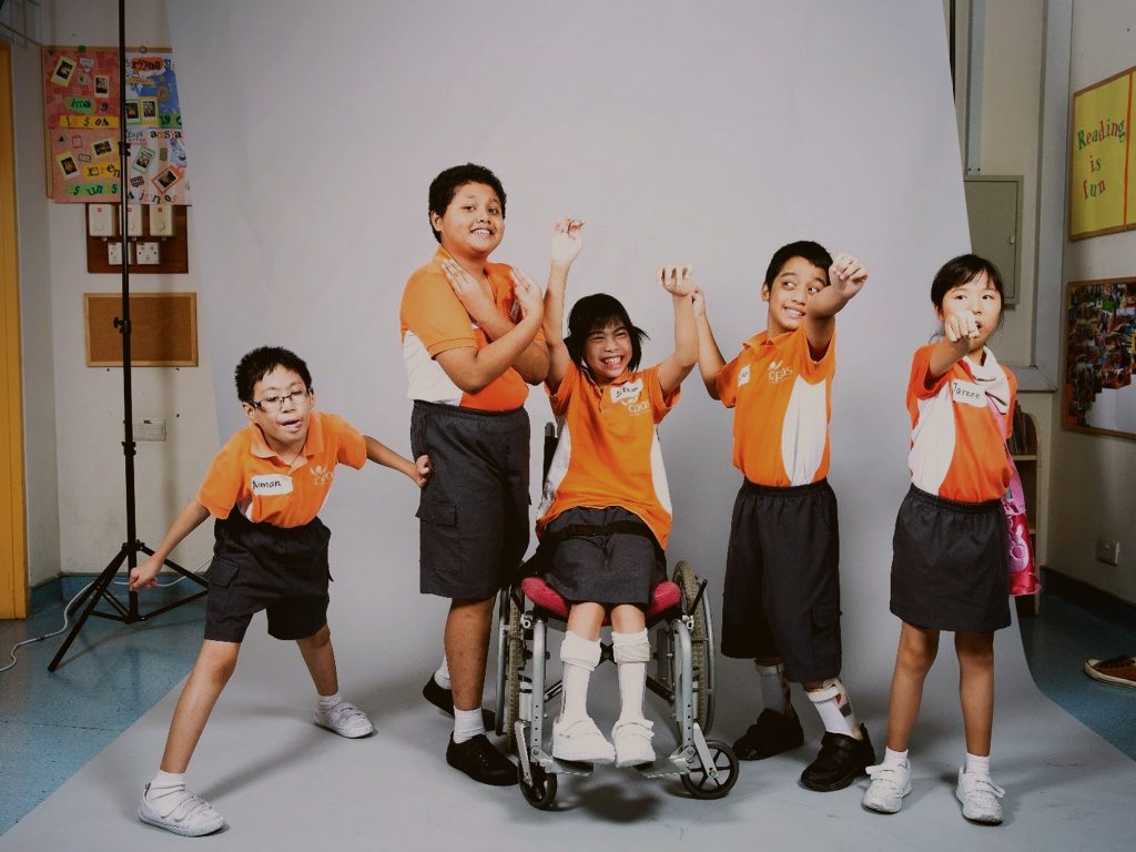 How to access NDIS in Australia?