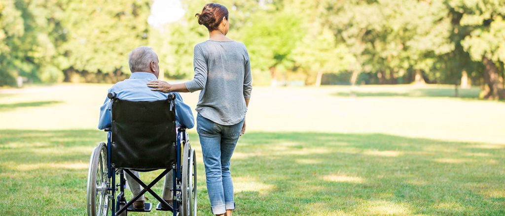 Key Responsibilities of Your NDIS Plan Manager