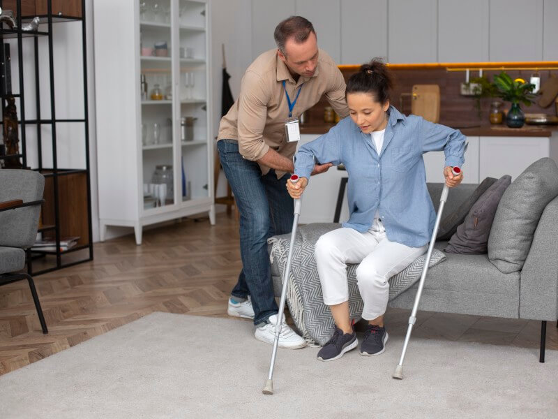 Best NDIS Providers in Australia: Your 2025 Guide to Quality Disability Support