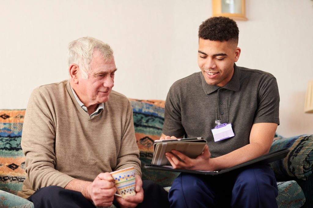 Registered NDIS Service Provider: Why It Matters More Than Ever in 2025