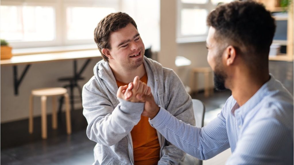 Best NDIS Providers in Melbourne: Your 2025 Guide to Quality Disability Support