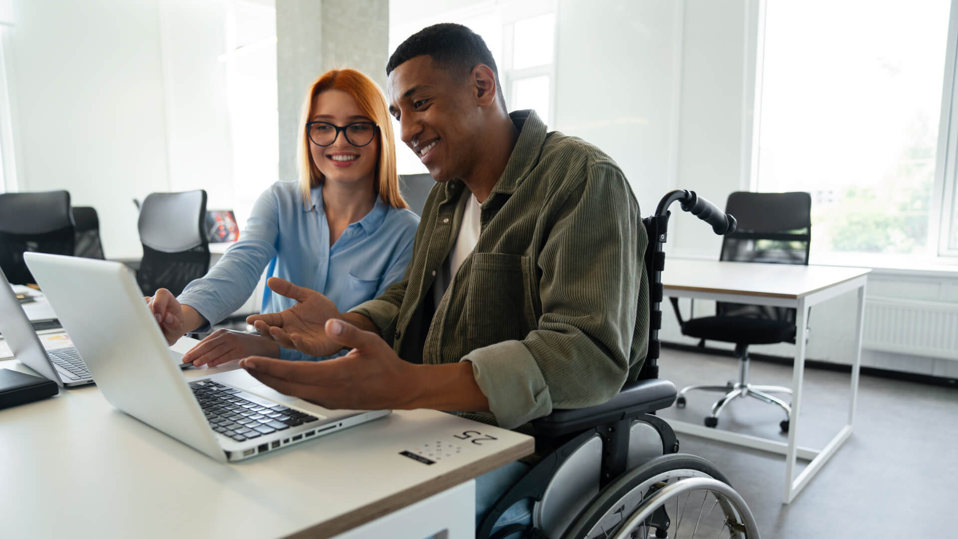 Best-Rated NDIS Plan Management Services in QLD Best-Rated NDIS Plan Management Services in QLD