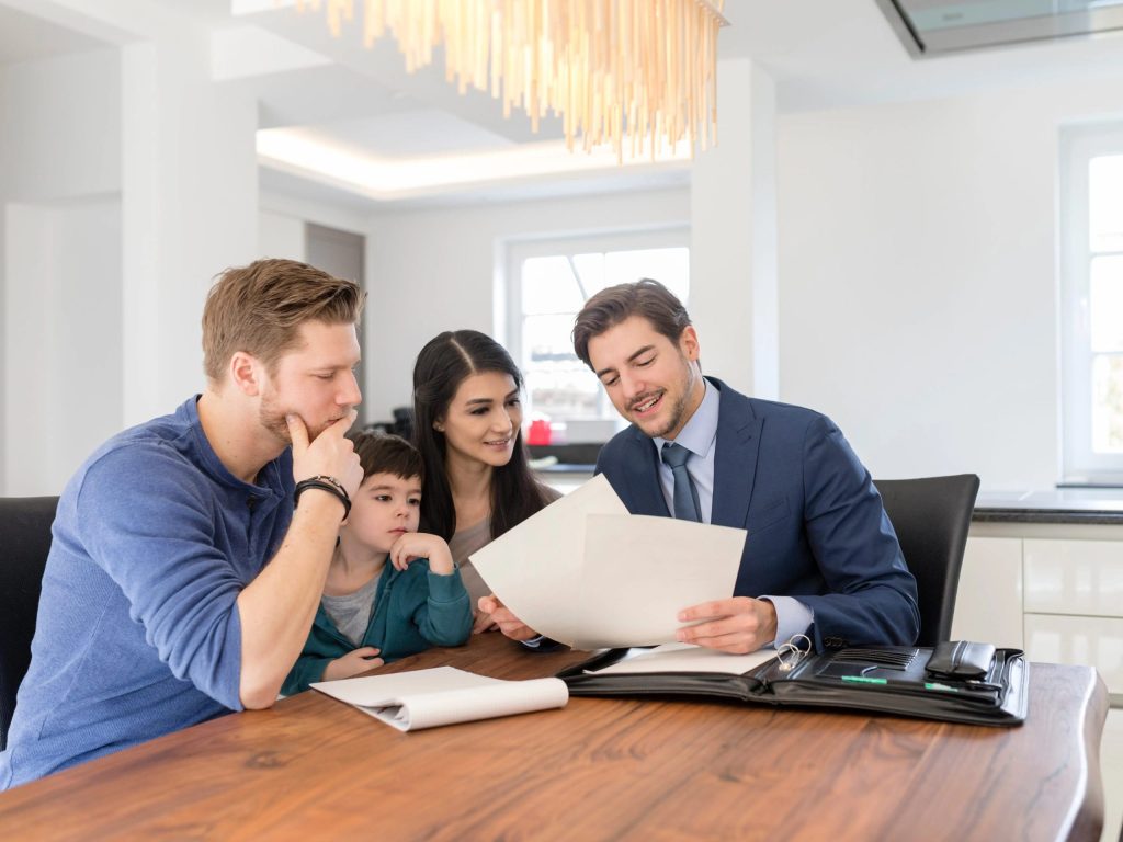 Top Plan Management Experts in VIC for NDIS Participants