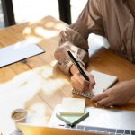 How NDIS Plan Management Services Save You Money and Time