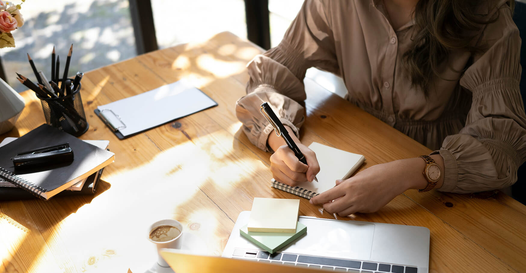 How NDIS Plan Management Services Save You Money and Time