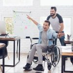 How to Compare NDIS Plan Managers Across NSW, QLD, and VIC