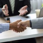 How to Handle Disputes or Challenges with NDIS Plan Management Services