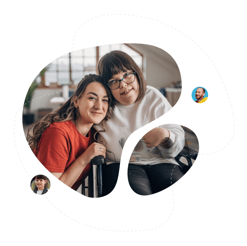 NDIS Plan Manager in Australia