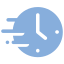 Time Icon